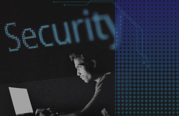 Rising Need of Better Web Security: Checklist For Your Web Developer